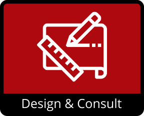 Design & Consultation
