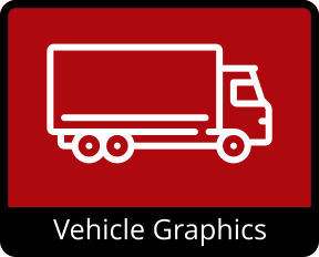 Vehicle Graphics & Wraps